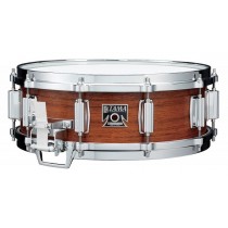 TAMA RW-255 LIMITED MASTERCRAFT ROSEWOOD